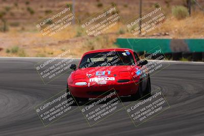 media/May-31-2025-CalClub SCCA (Sat) [[2c1a04e1ee]]/Qualifying/Group 5/Turn 4/